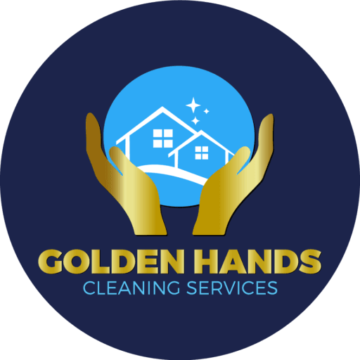 Professional Cleaning Services in Florida – House, Office, and Deep Cleaning Solutions