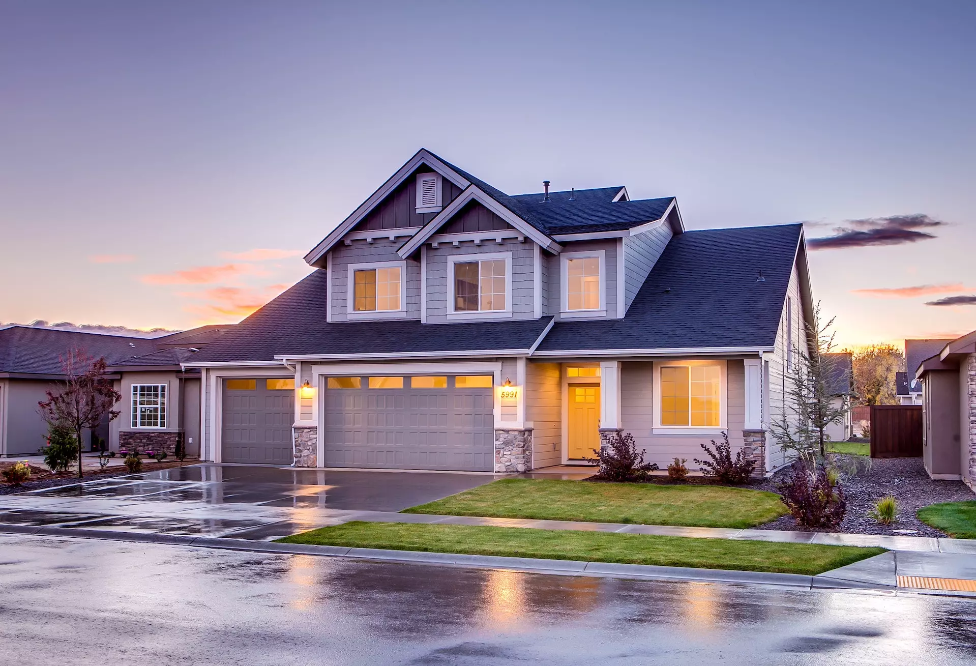 home-golden-hands-clean-services